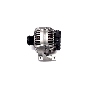 View Alternator, exch Full-Sized Product Image 1 of 2